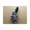 Buy cheap Sachmann Delong F3000 DZ93189360061 Iron Hand Brake Valve Heavy Duty Trucks Replace/Repair from wholesalers