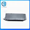 Buy cheap F3L1011F Oil Cooler 0427- 0828 0410 -2797 For Deutz Engine Parts from wholesalers