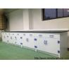 Buy cheap China Lab Equipment Manufacturer,China Lab Equipment Supplier,China Lab Equipment Price from wholesalers