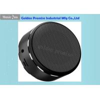 Buy cheap Golden Rose Wireless Bluetooth Stereo Speaker Sound Box 100HZ-20KHZ product