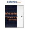 Buy cheap 445W Half Cell Solar Panel from wholesalers