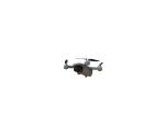 Waypoints Auto Mode Follow Me Drone 4k GPS , Furthest Range Drone Hd Camera