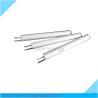 Buy cheap Web Roller Ricoh AF850 1050 1085 1105 2090 AE04-5031 AE04-5045 AE04-5047 AE04-5050 from wholesalers
