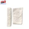 Buy cheap All-purpose cutting hotel white luxury cotton towels cutting hotel towel wiping rags Terry Cloth Rags from wholesalers