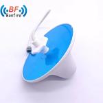 Capality Ibs/Das 1710-2700 3300-4000MHz RF Antenna GSM WiFi Omni 4G Outdoor