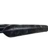 Buy cheap Customizatied Boat Airbag Launching Ship And Lift Floating Marine Rubber Airbag from wholesalers