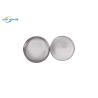 Buy cheap Polyurethane TPU Hot Melt Adhesive Powder For Heat Transfer Printing from wholesalers