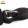 Buy cheap NO Disposable 3 Head Electric Rechargeable Shavers For Men 15x3.5x5.5cm from wholesalers