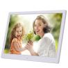 Buy cheap 4K 65 Inch WIFI Advertising Wall Mounted Digital Signage from wholesalers