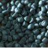 Buy cheap RoHs Grain Powder Metal Injection Molding Feedstock Carbonyl 50r/Min from wholesalers