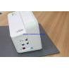 Buy cheap Philip Efficia CM10 Patient Monitor Spare Parts / Medical Equipment Parts from wholesalers