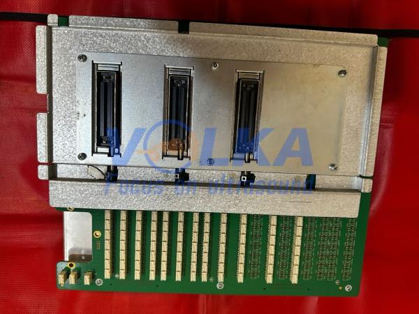 Buy cheap GE Ultrasound VolusonP6,P8 Tetris PIR II ASSY 5427038-2 from wholesalers