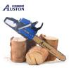 Buy cheap Single Cylinder Gasoline Chainsaw 49.3CC 2 Stroke Chain Saw from wholesalers