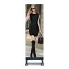 Buy cheap Indoor Standing LED Poster Display with High Definition Digital Signage and SMD1515 Lamps from wholesalers