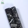 Buy cheap Wallpapers Type Vinyl Wallpapers Function Smoke-Proof Marble Stickers PVC Adhesive Contact Paper Marble Granite Film from wholesalers