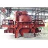 Buy cheap Zhongxin manufacturer Sand Making Plant Vsi Crusher Sand Making Machine from wholesalers