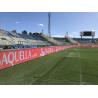 Buy cheap P10 Football Soccer Sport Perimeter LED Display 960mm*960mm LED stadium screen from wholesalers
