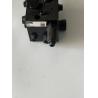 Buy cheap 6055.218 Valve Konecranes Spare Parts Reliable For Construction Machinery from wholesalers