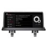 Buy cheap BMW 1 Series E81 E82 E87 E88 2005-2012 CIC Upgrade Sound System Built in SIM Slot Android 10.0 Support ODB BMW-8271CIC from wholesalers