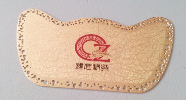 Buy cheap book mark clips, photo etched book marks, stainless steel bookmarks, brass book marks from wholesalers