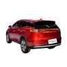 Buy cheap Dual Motor 380KW BYD EV Car New Energy Vehicle With Blade Battery from wholesalers