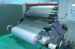 Superior Aging Resistant PVC Card Material Strong Adhesion Overlay Film
