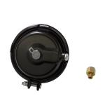 50*25*30cm Heavy-duty Truck Parts Spring Brake Truck Chamber Assy Brake For Benz