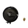 Buy cheap 50*25*30cm Heavy-duty Truck Parts Spring Brake Truck Chamber Assy Brake For Benz from wholesalers