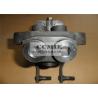 Buy cheap SD13 SD22 SD23 shantui bulldozer parts SD32 steering valve 1954011600 from wholesalers