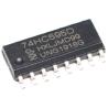 Buy cheap Nexperia 74HC595D Logic ICs Counter Shift Registers 118 SOIC-16 from wholesalers
