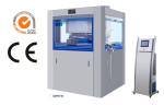 Pharmaceutical Nature Bee Powder High Speed Tablet Press machine