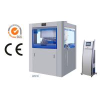 Buy cheap Pharmaceutical Nature Bee Powder High Speed Tablet Press machine product