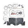 Buy cheap Kemmex 6R80 6R90 Automatic Transmission OHK Rebuild Overhaul Kit for OTHER Vehicles from wholesalers