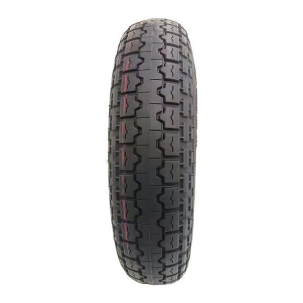 Three Wheel Motorcycle Tires Dirt Bike Road Tires 3.00-12 3.00-17 3.00-18 2.75