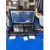 Buy cheap Wall Mounting Waterproof Outdoor Digital Signage Display Boards 4000nits Brightness from wholesalers