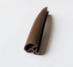 Indoor Outdoor Water Retaining Strip Strong Chemical Resistance Long-Lasting
