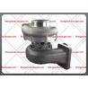 Buy cheap GT4288 Weifang Excavator Vehicle Turbochargers 723117-5004S 0004 4 61560116227 WD615 Euro-2 Engine from wholesalers