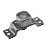 Buy cheap Waterproof Car Parking Assist Camera For Highlander 86790-0E081 from wholesalers
