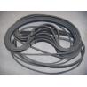 Buy cheap KAMA PUMP CONNECTOR belt from wholesalers