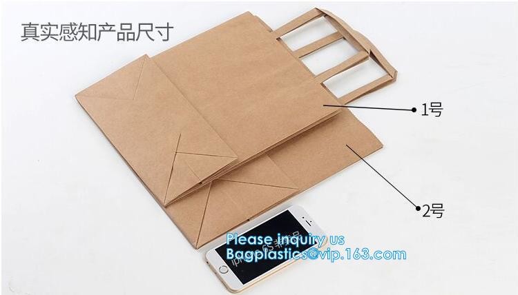 Easy Opened Peel Off Tear Tape For Book Highlight,Easy Tear Clear Tape with Strong Adhesion,Crystal Clear Bopp Stationer