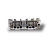 Buy cheap Petrol Engine Cylinder Head Parts 8A 8A-FE 11101-09110 11101-19215 11101-19265 11101-19375 for Toyota Vehicles from wholesalers
