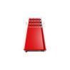 Buy cheap Double Shaft Electric Vibrating Feeder For Mining And Metallurgy Industry from wholesalers