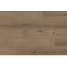 Buy cheap Floorscore Formaldehyde Free SPC Rigid Core Flooring 12 Mil 10 Mil 15mil from wholesalers