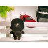 Buy cheap Fashion Design Metal Brooch Pin , ODM Backpack Anime Pins from wholesalers
