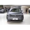 Buy cheap Automobile New Energy Vehicles Cars For Adults Ev used Car for AITO M7 Extended Four-wheel Drive Deluxe from wholesalers
