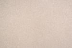 SGS Light Crusty Yellow Quartz Stone Sheet Easy Stain For Kitchen Countertop