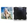Buy cheap P8 Outdoor Rental Led Display For Concert With Die Casting Cabinet from wholesalers