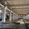 Buy cheap Hastelloy C276 Plate And Nickel Alloy N10276 Sheet / Strip / Coil Thickness 0.5 - 20.0mm from wholesalers