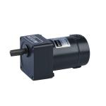 GPG-07SC 3GN60K Swing Gate Motor Turnstile 24V 40W 1800RPM