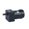 Buy cheap GPG-07SC 3GN60K Swing Gate Motor Turnstile 24V 40W 1800RPM from wholesalers